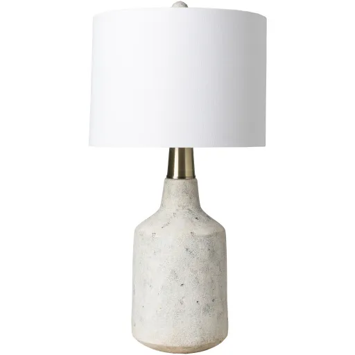 Phoeni Table Lamp