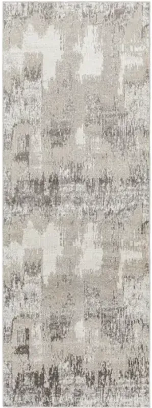 Lavadora 2'7" x 7'3" Rug