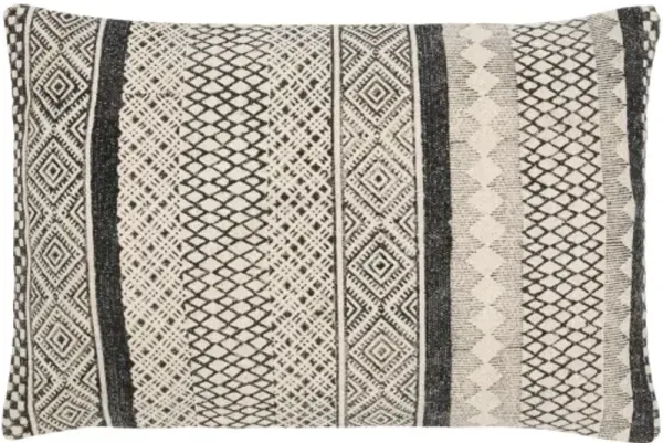 Janya 20"H x 20"W Pillow Kit