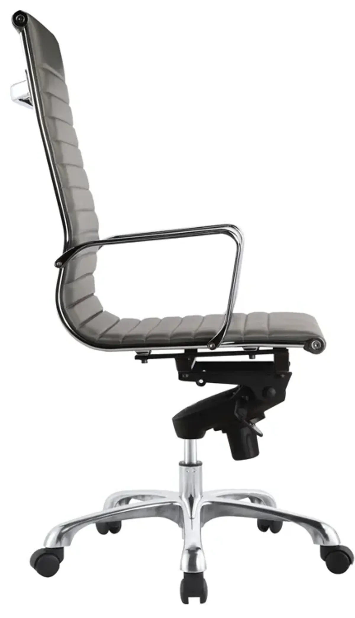 Omega High Back Office Chair