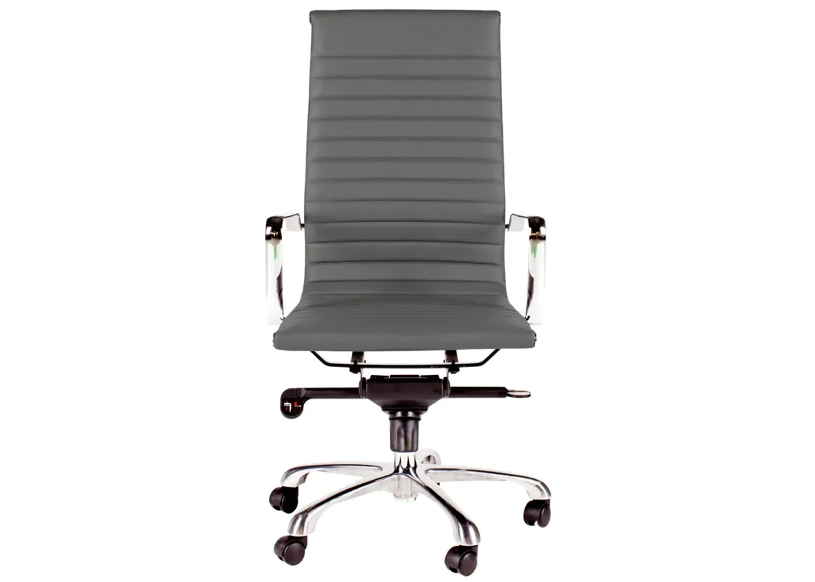 Omega High Back Office Chair