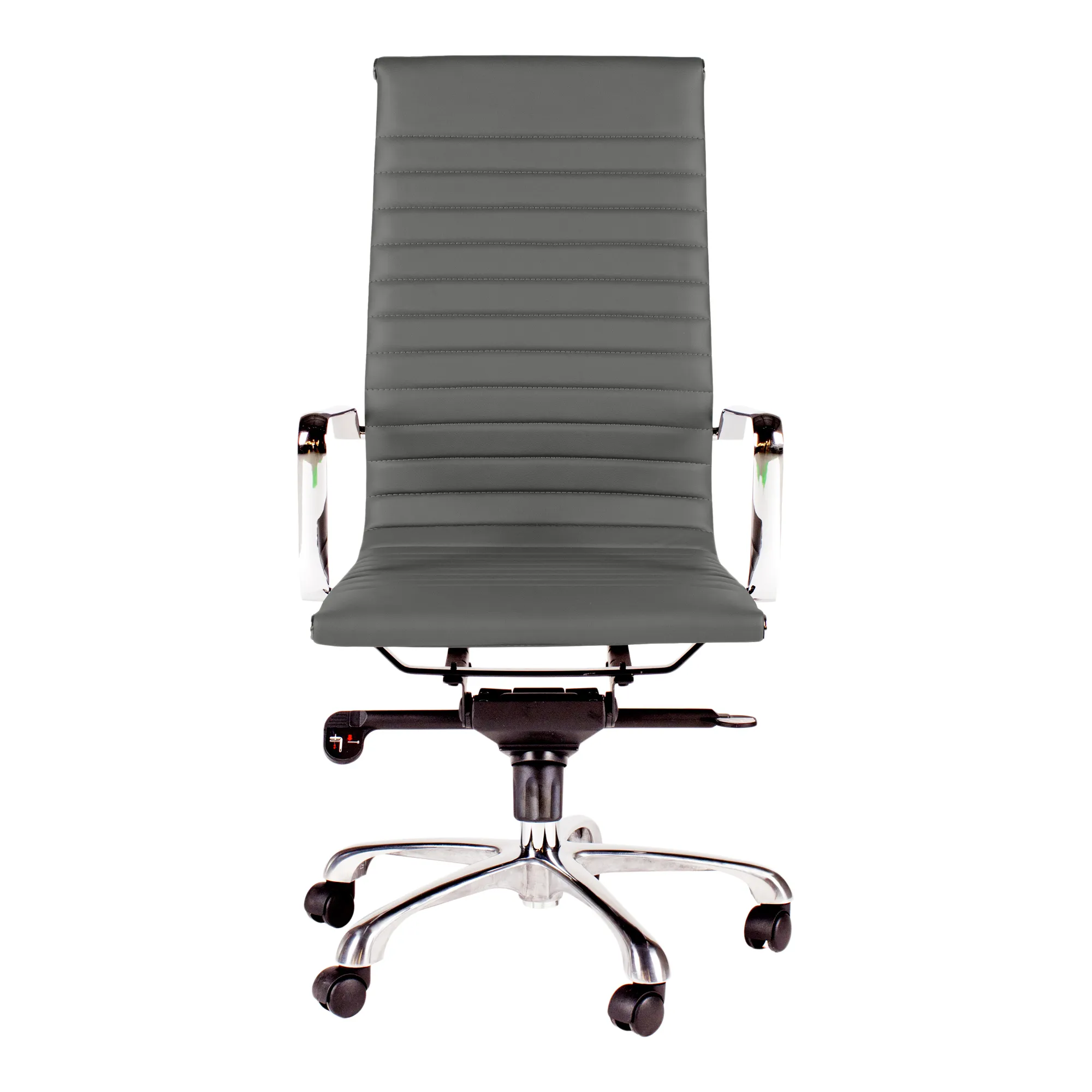 Omega High Back Office Chair