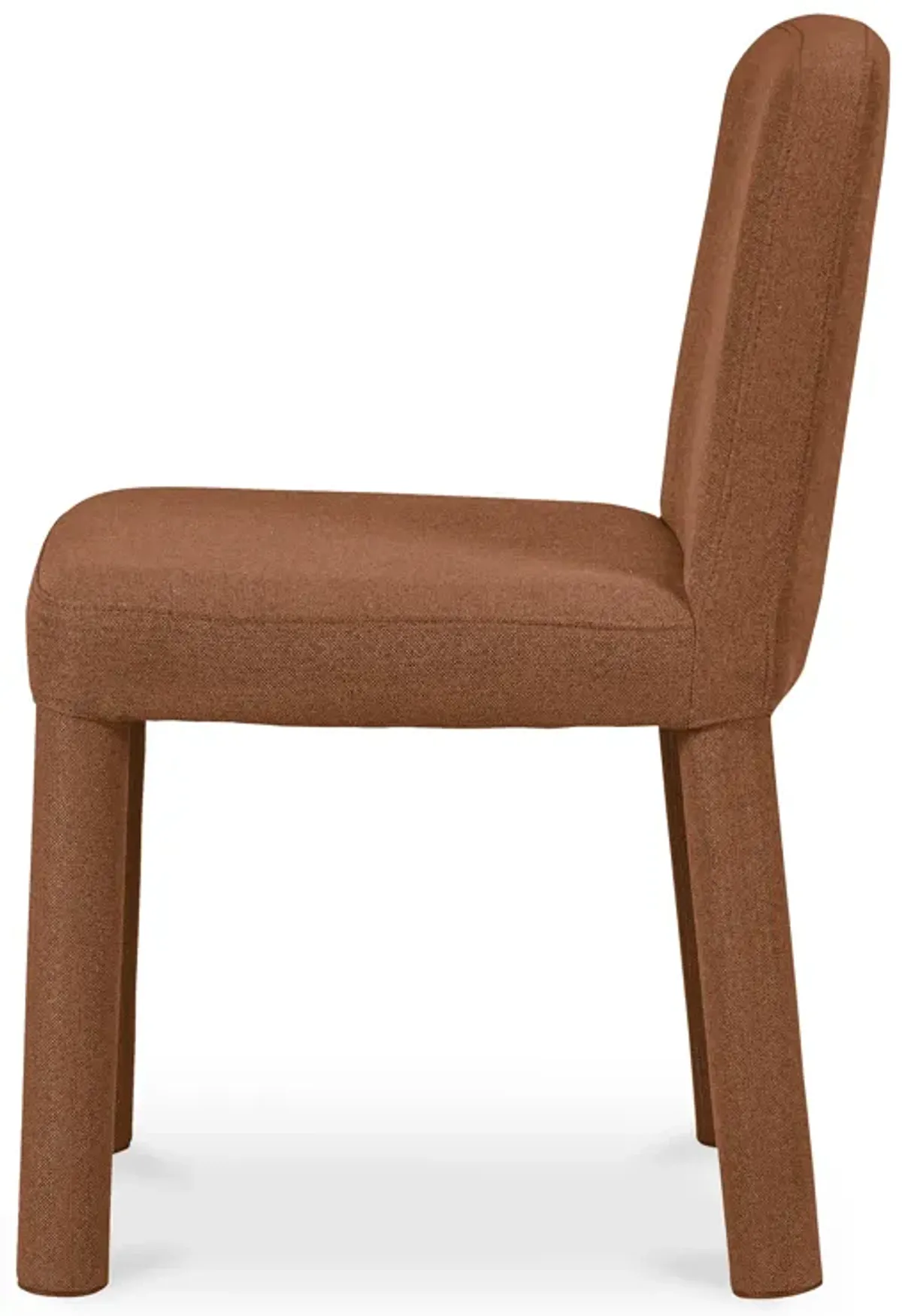 PLACE DINING CHAIR � SET OF TWO