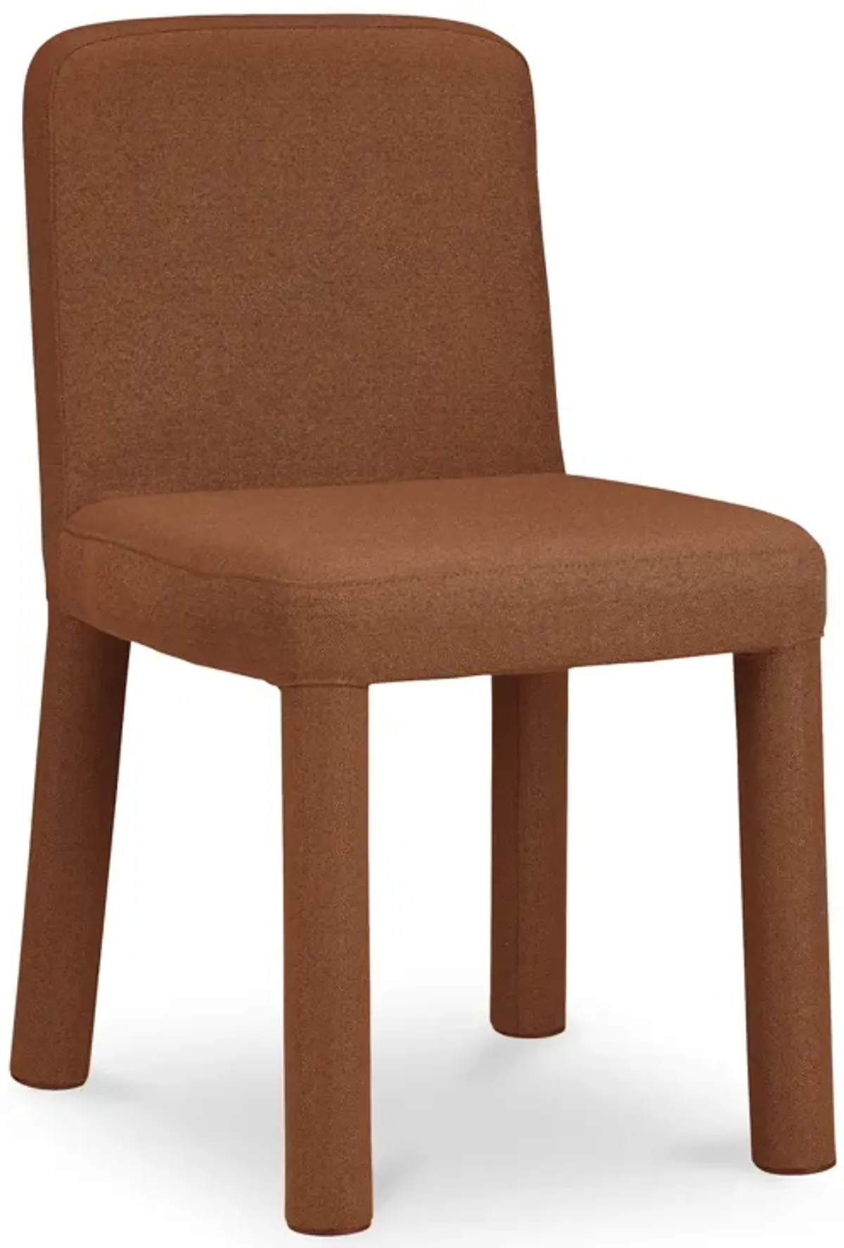 PLACE DINING CHAIR � SET OF TWO