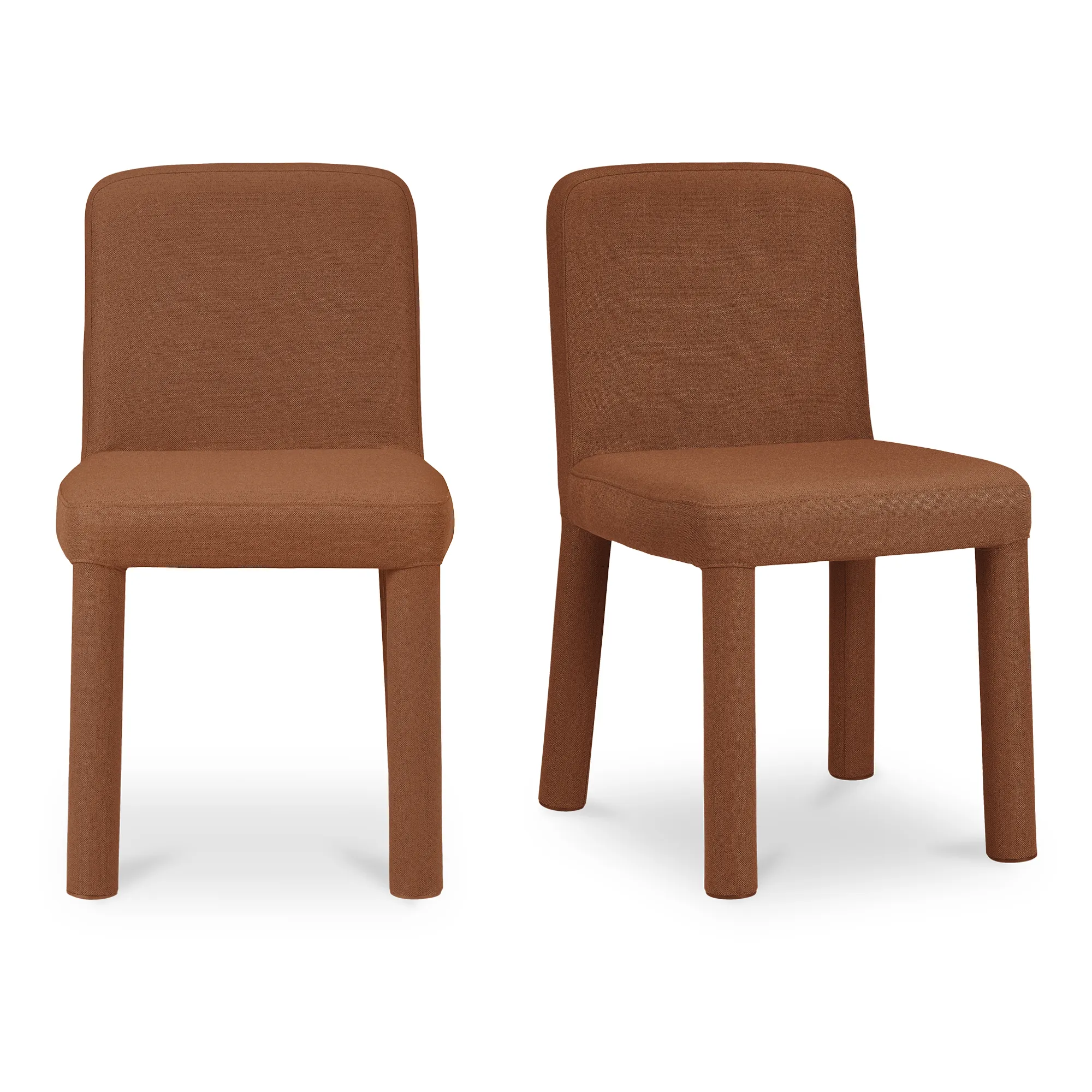 PLACE DINING CHAIR � SET OF TWO