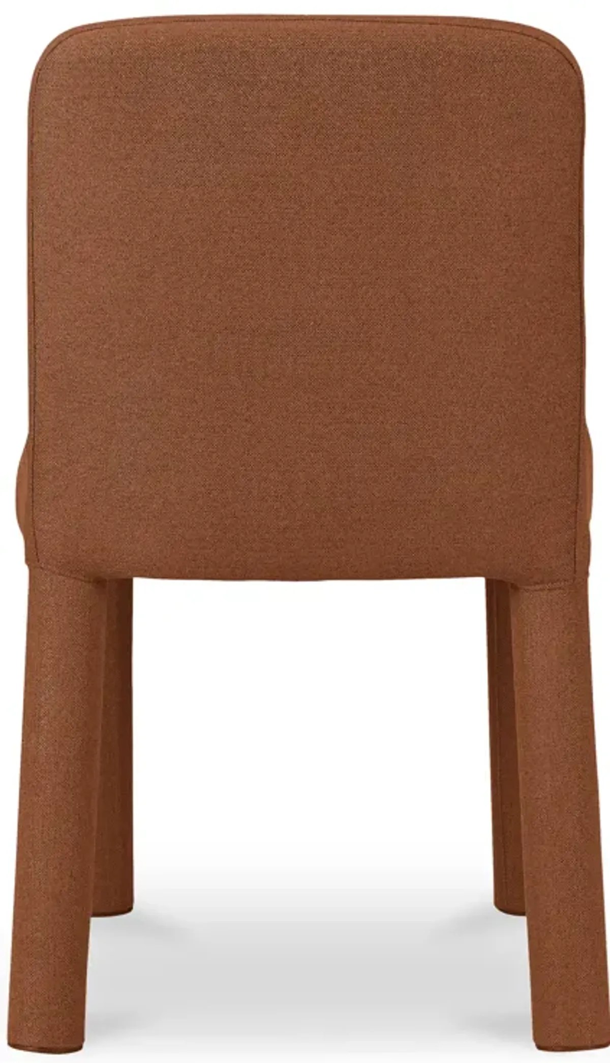 PLACE DINING CHAIR � SET OF TWO