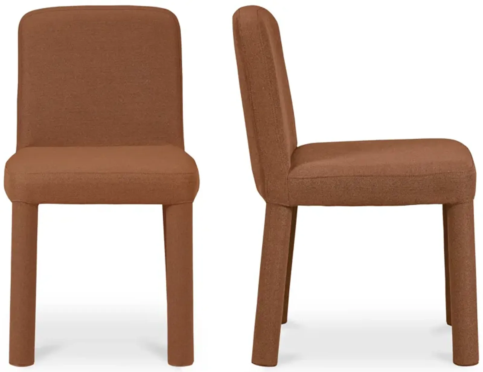 PLACE DINING CHAIR � SET OF TWO