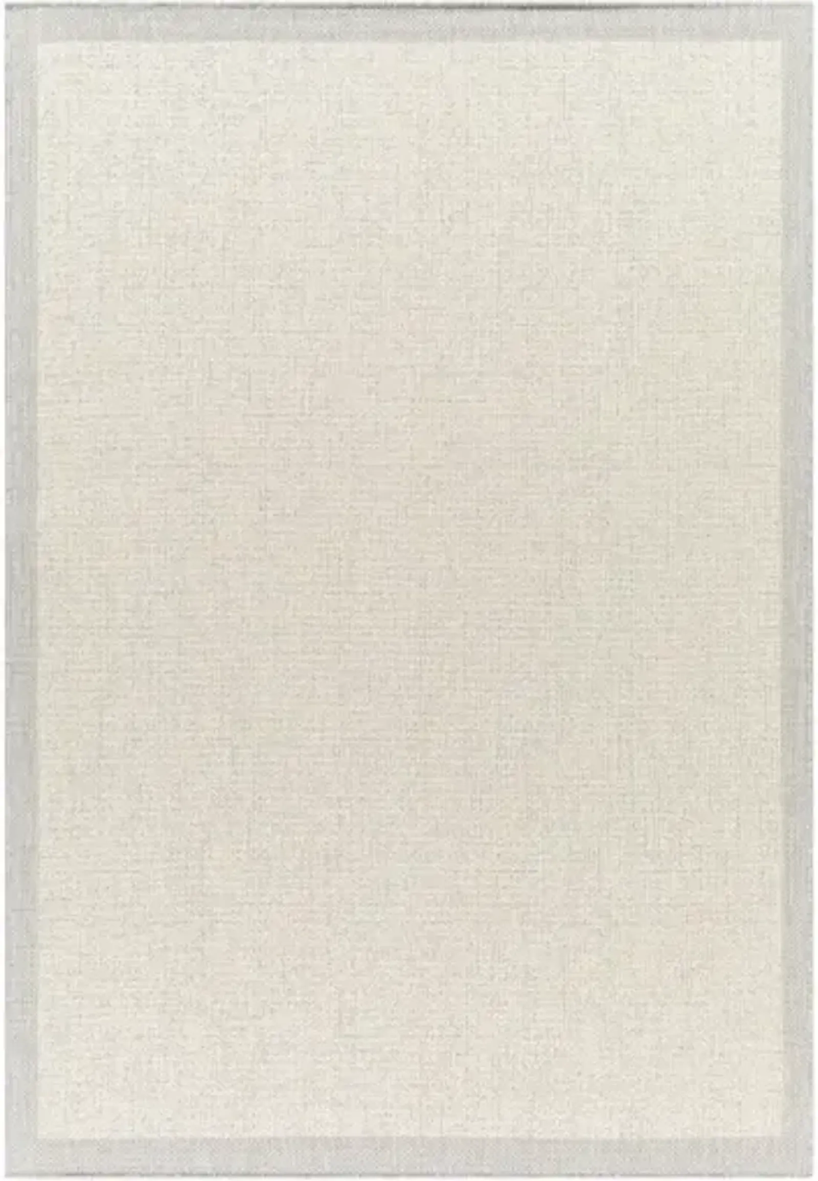 Ravello RVL-2380 5'3" x 7' Machine Woven Rug