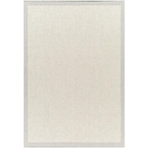 Ravello RVL-2380 5'3" x 7' Machine Woven Rug