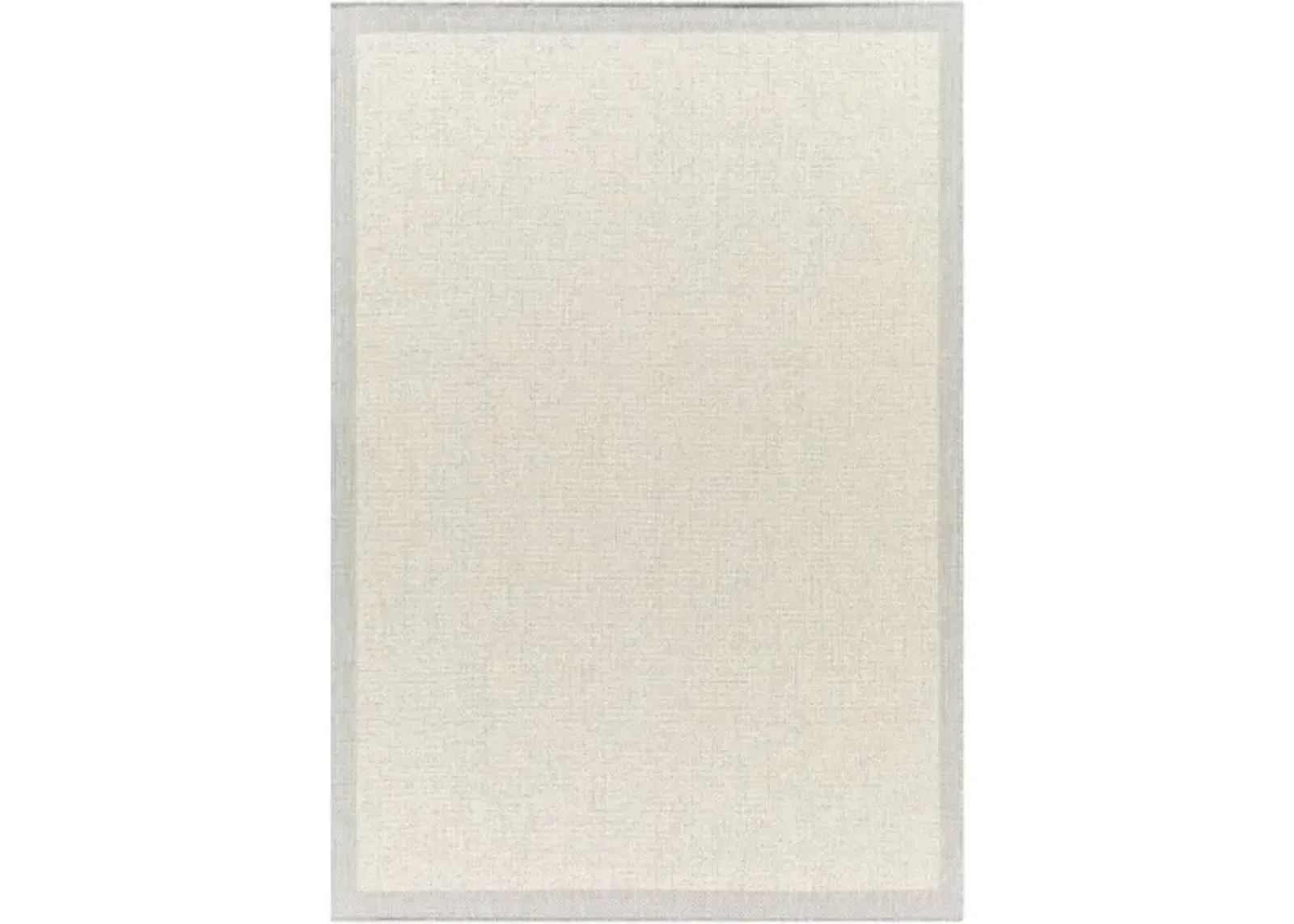 Ravello RVL-2380 5'3" x 7' Machine Woven Rug