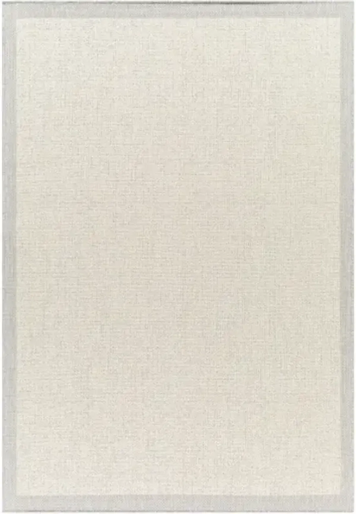 Ravello RVL-2380 5'3" x 7' Machine Woven Rug