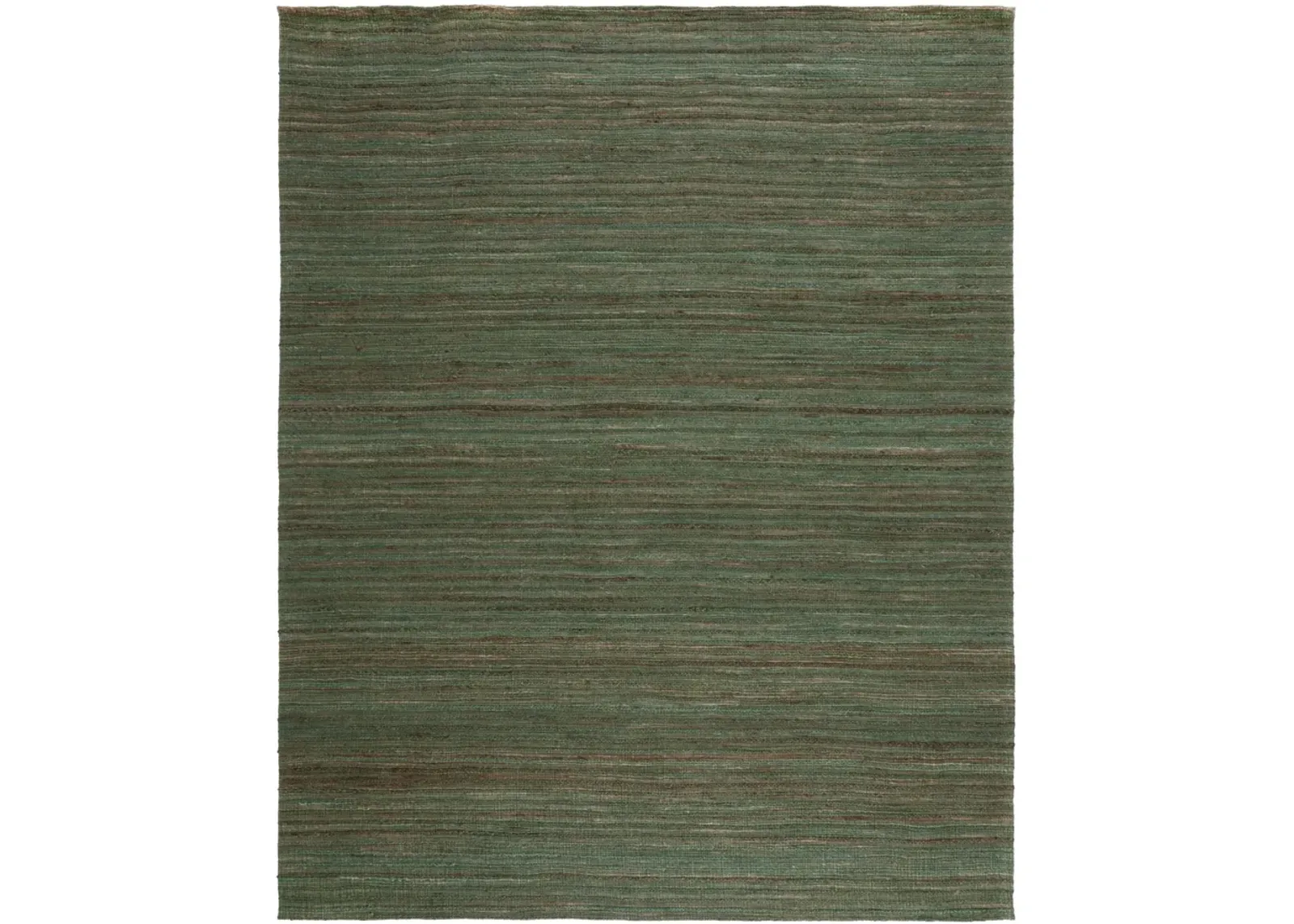 CAPE COD 503 SAGE  11' x 15' Large Rectangle Rug