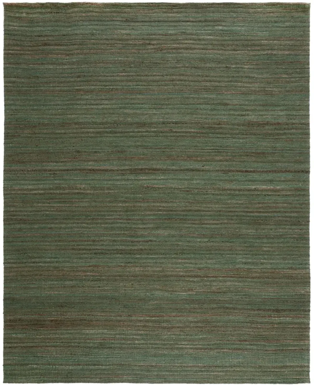 CAPE COD 503 SAGE  11' x 15' Large Rectangle Rug