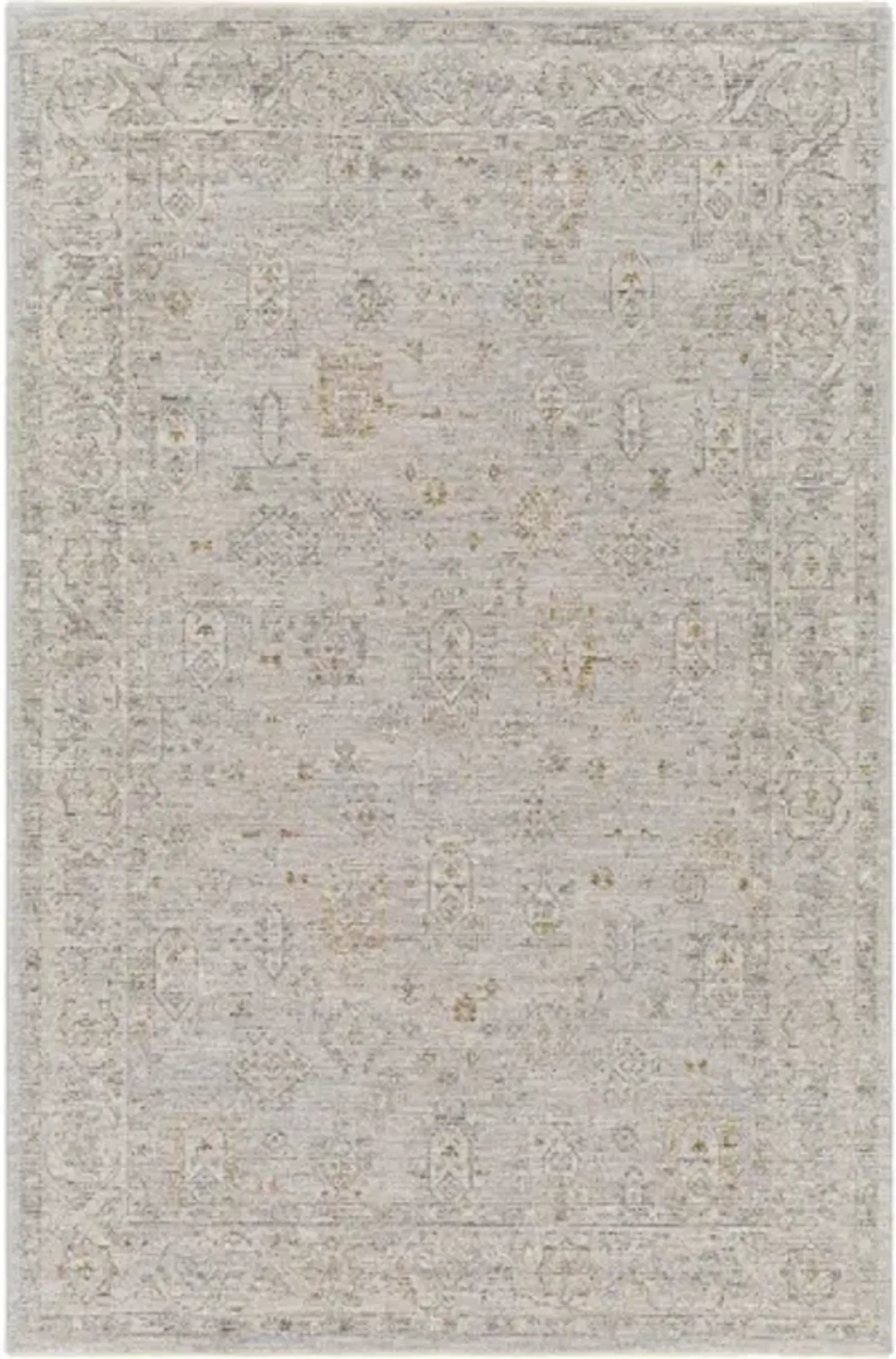 Avant Garde 10' x 14' Rug