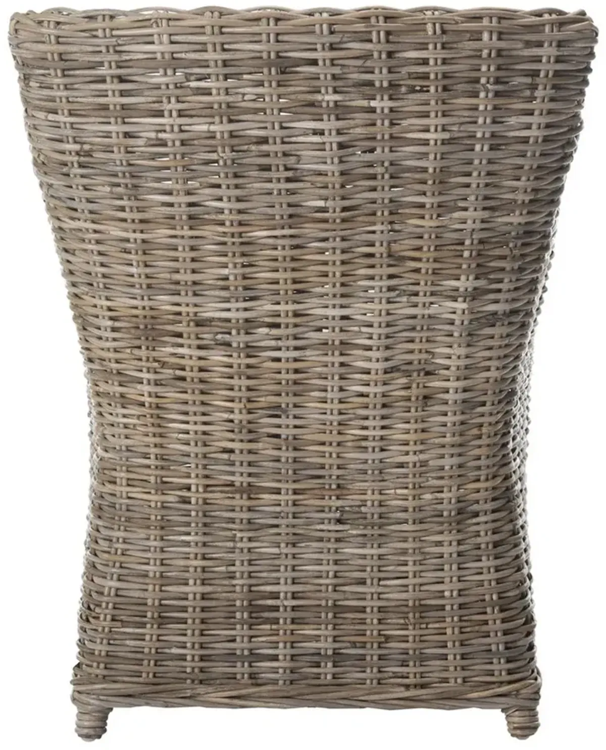 VENTURA RATTAN ARM CHAIR 