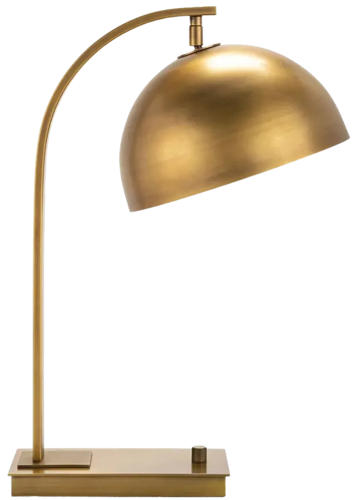 Otto Desk Lamp