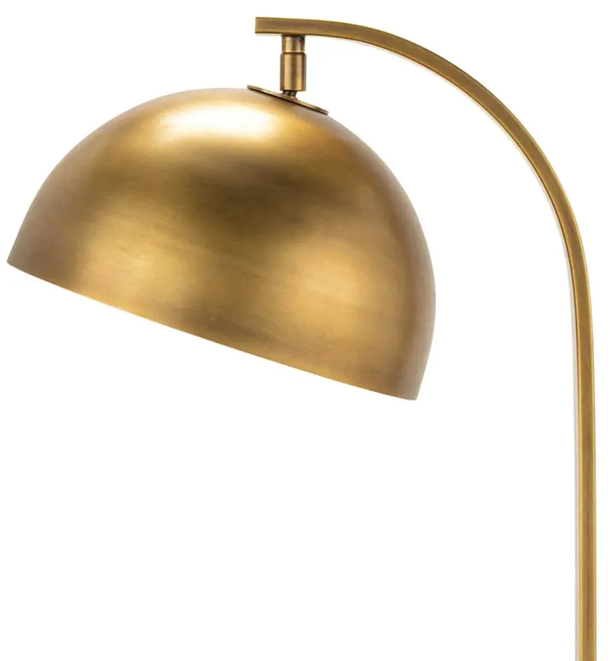 Otto Desk Lamp