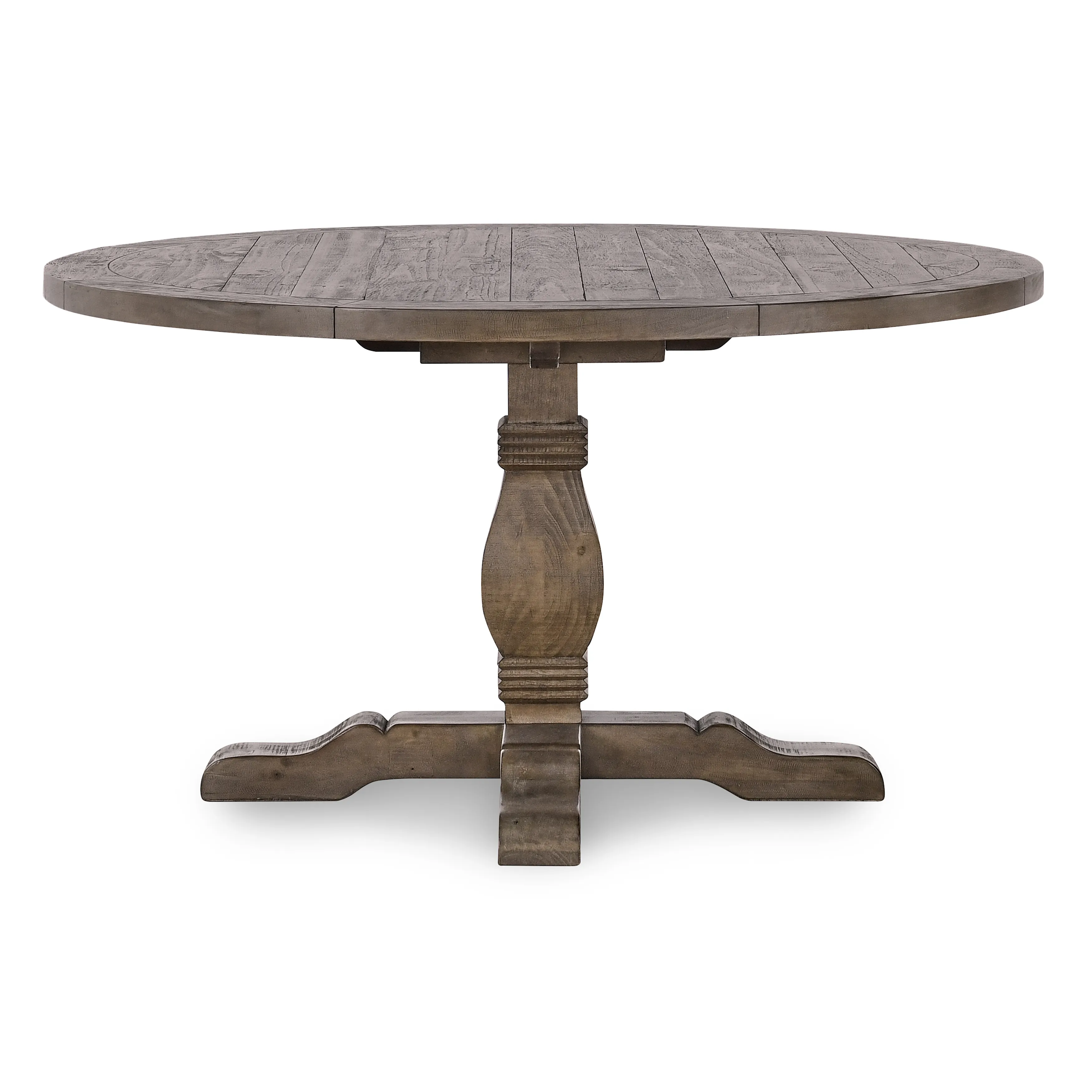 Caleb Dining Table 