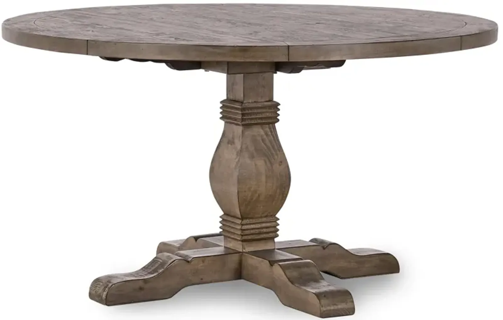 Caleb Dining Table 