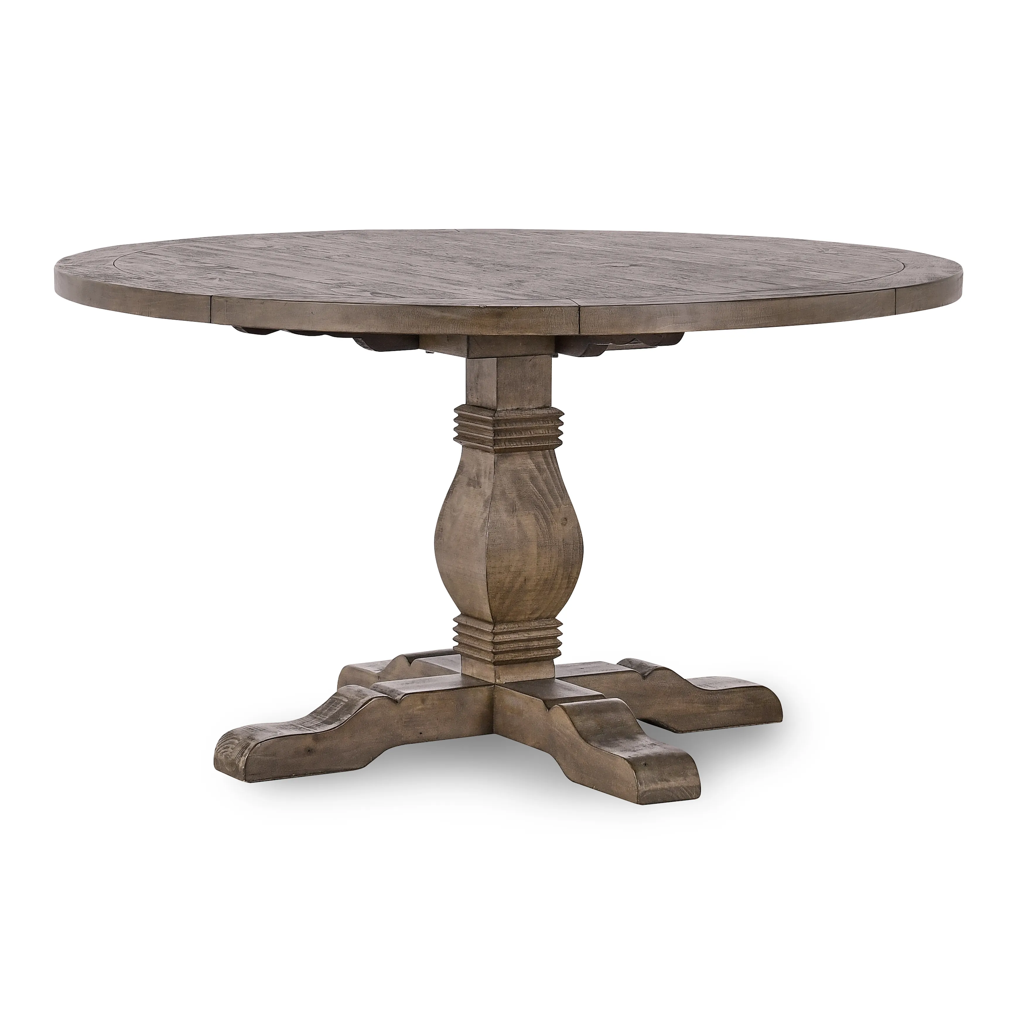 Caleb Dining Table 