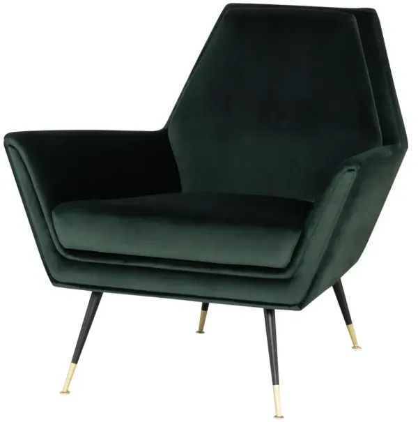 VANESSA OCCASIONAL CHAIR