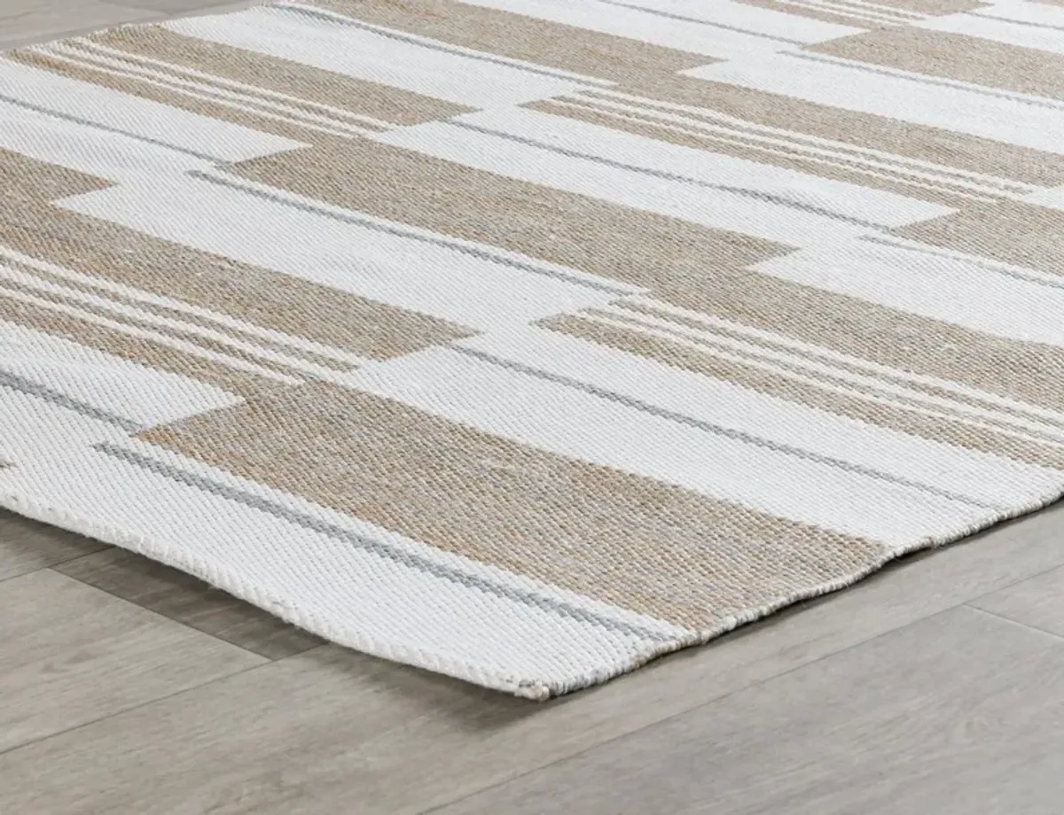 Indr Colton Rug