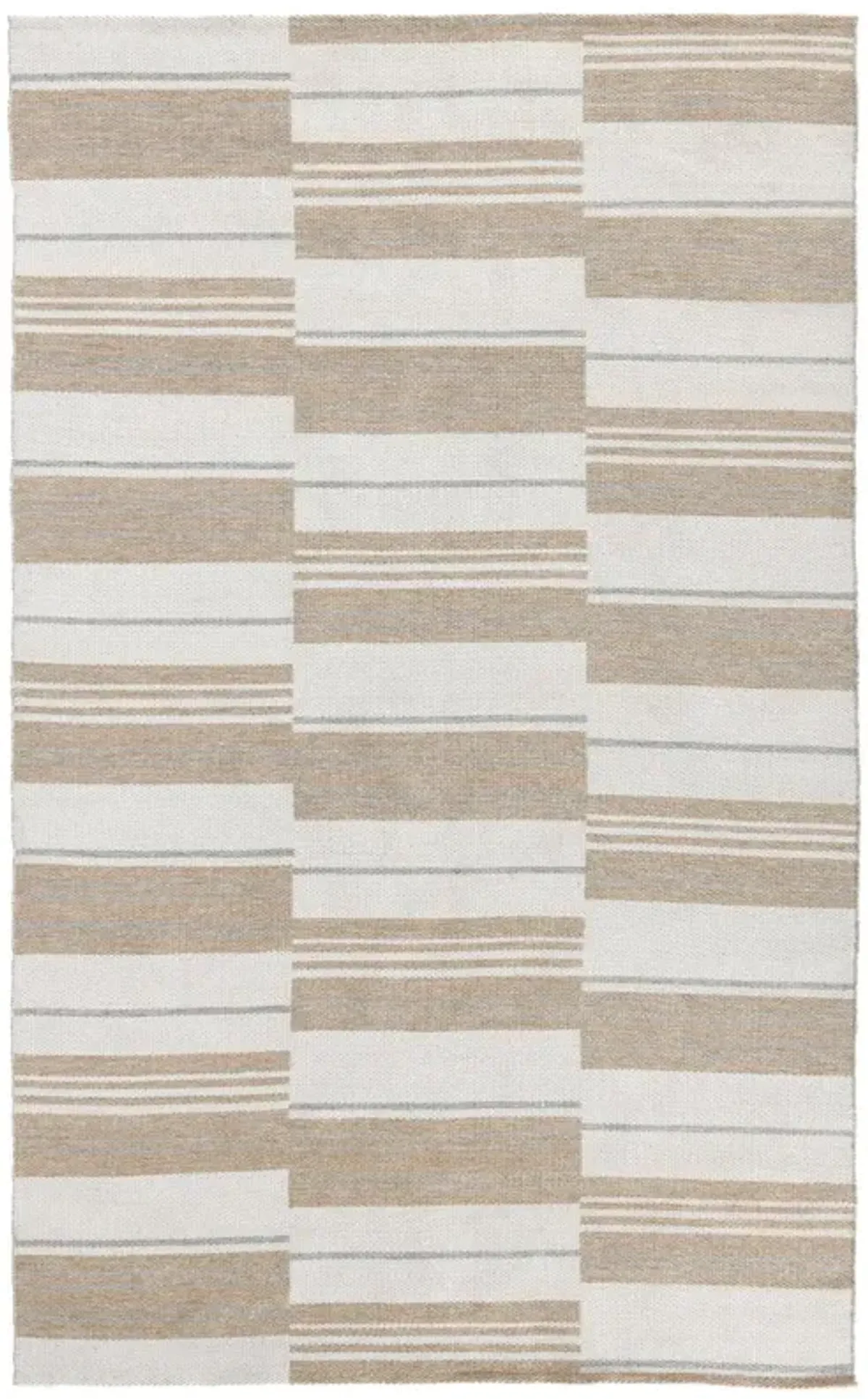 Indr Colton Rug