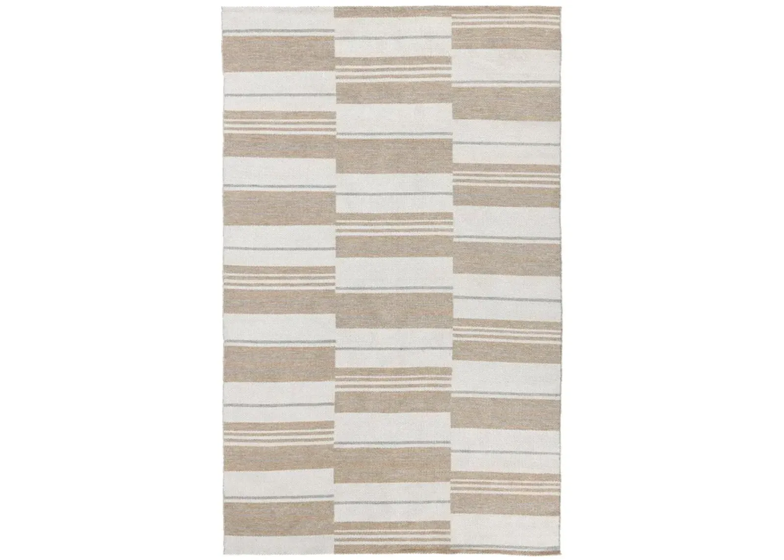 Indr Colton Rug