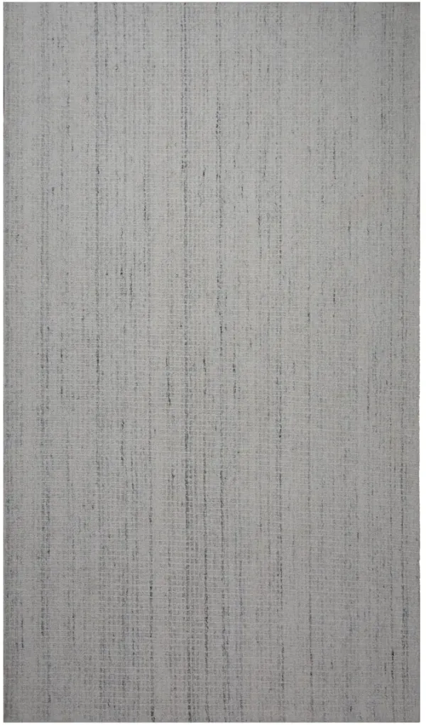 Bixby Hand Tufted Full Loop 8' x 10' Rug