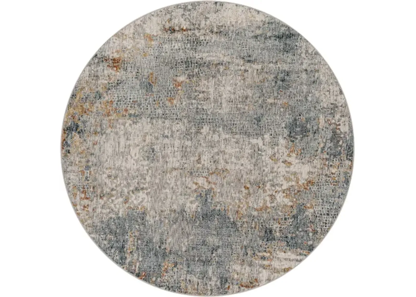 Cardiff CDF-2305 2'7" x 7'3" Rug