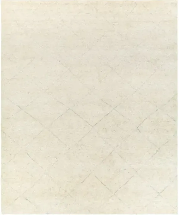 Zara 6' x 9' Rug