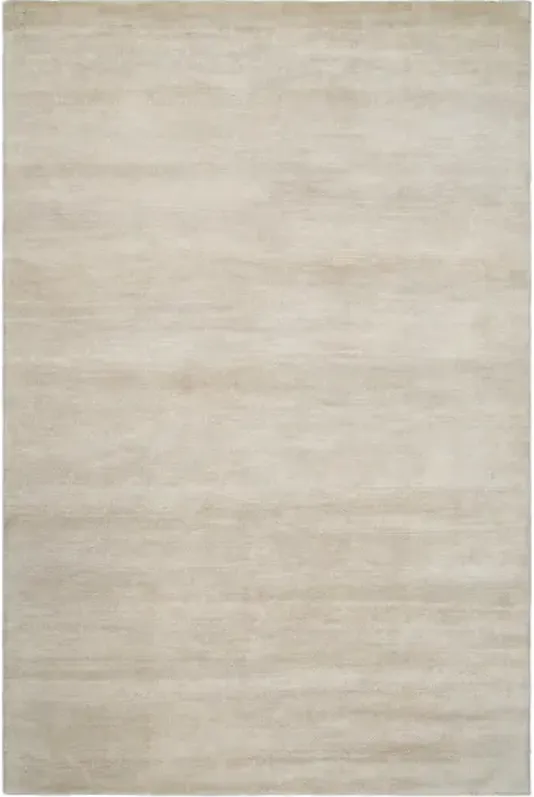 Astana ATT-2300 6' x 9' Handmade Rug