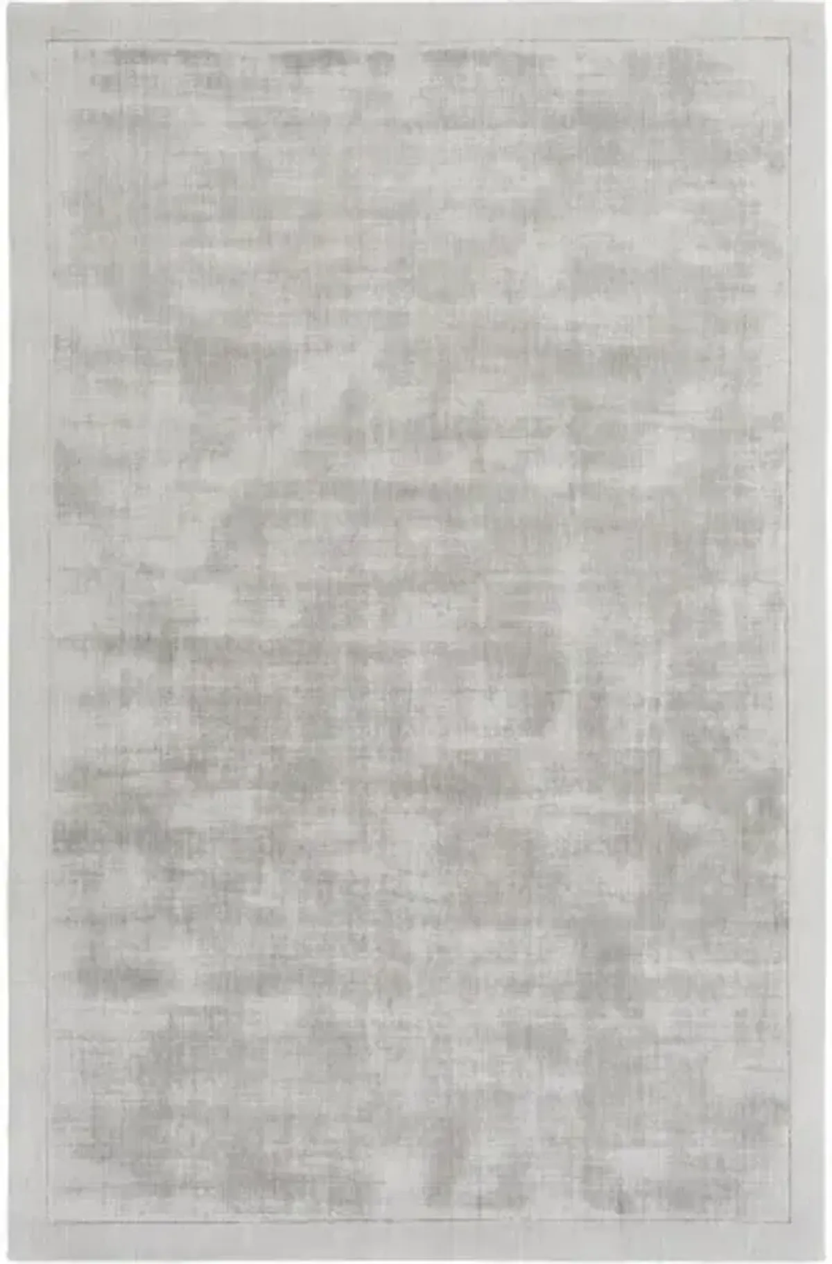 Silk Route 3' x 5' Rug