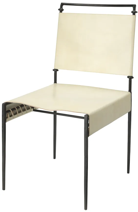 Sweetwater Dining Chair