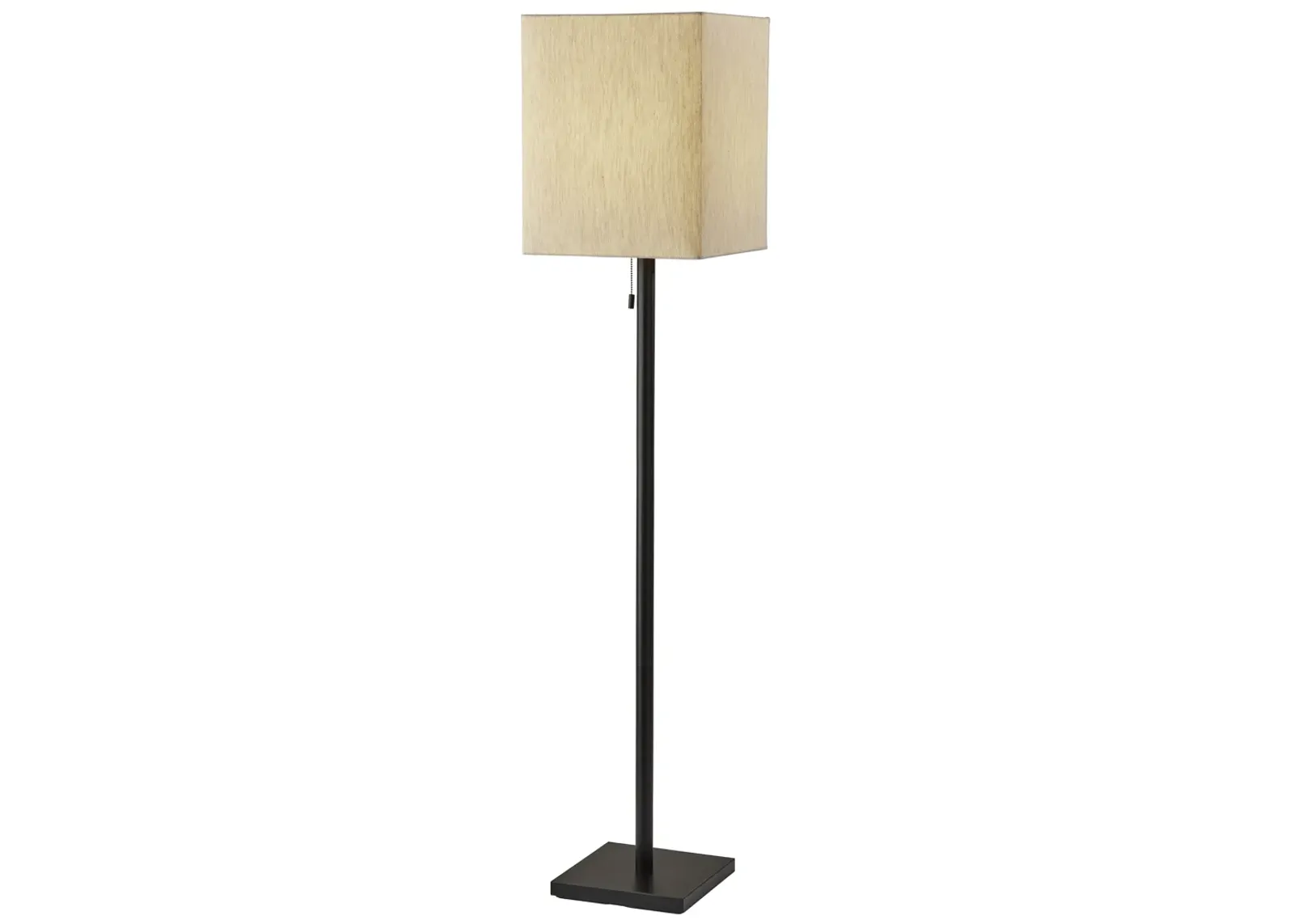 Estelle Floor Lamp