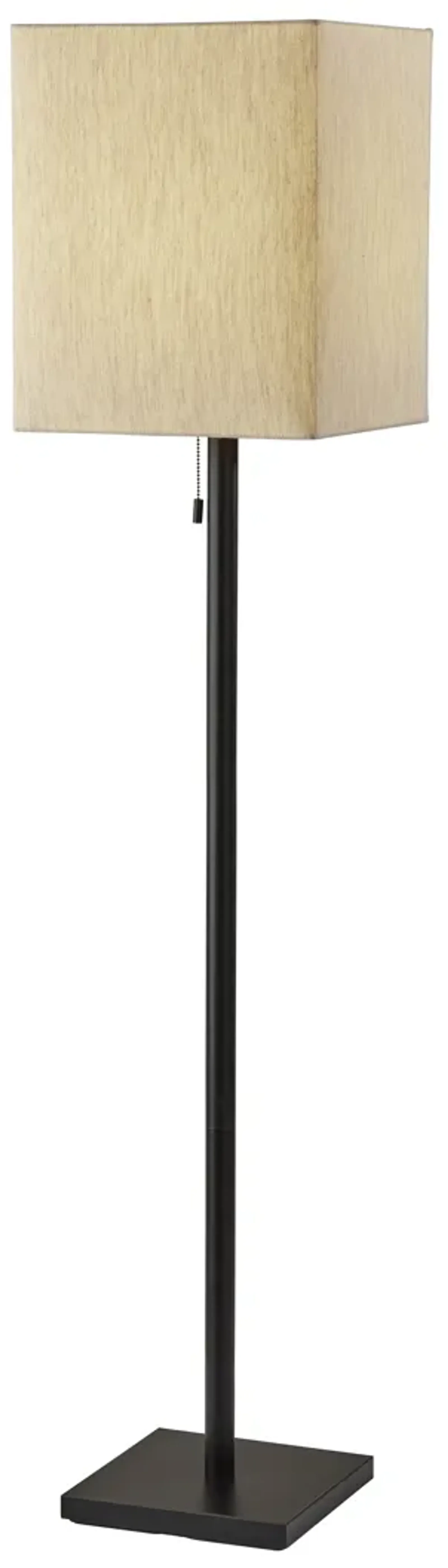 Estelle Floor Lamp