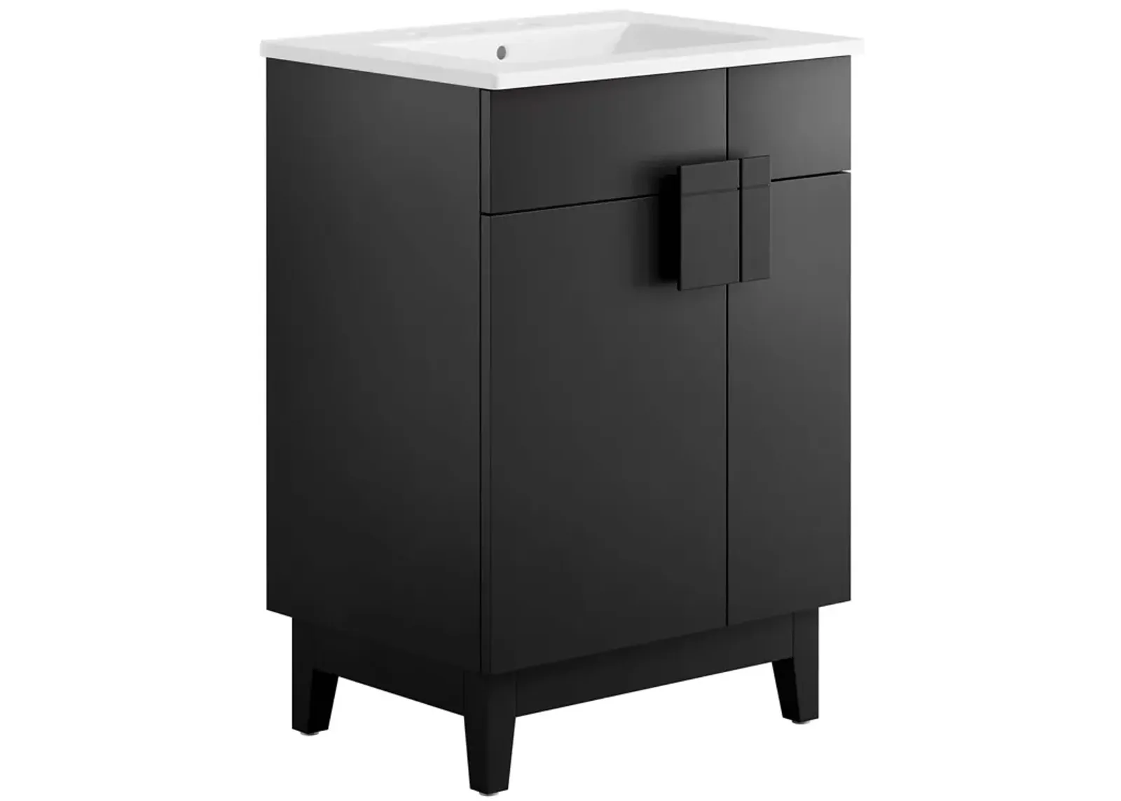 Miles 24" Bathroom Vanity