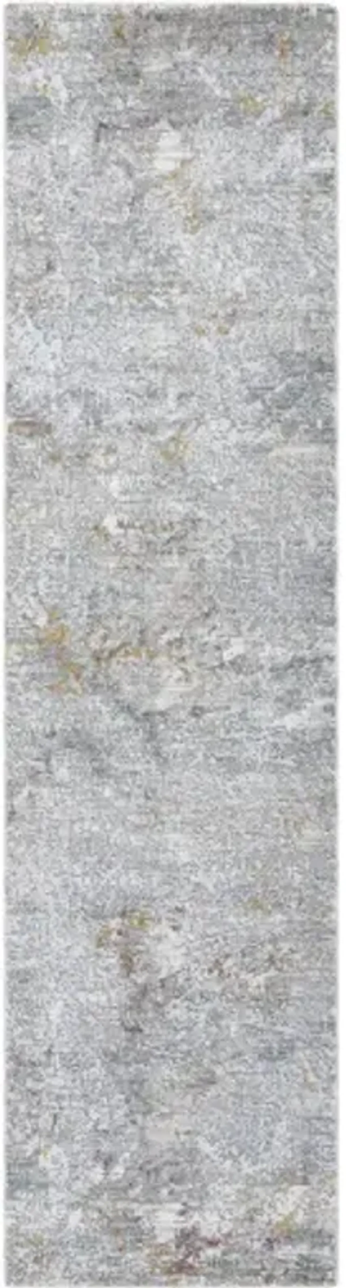 Dresden DRE-2314 12' x 15' Machine Woven Rug