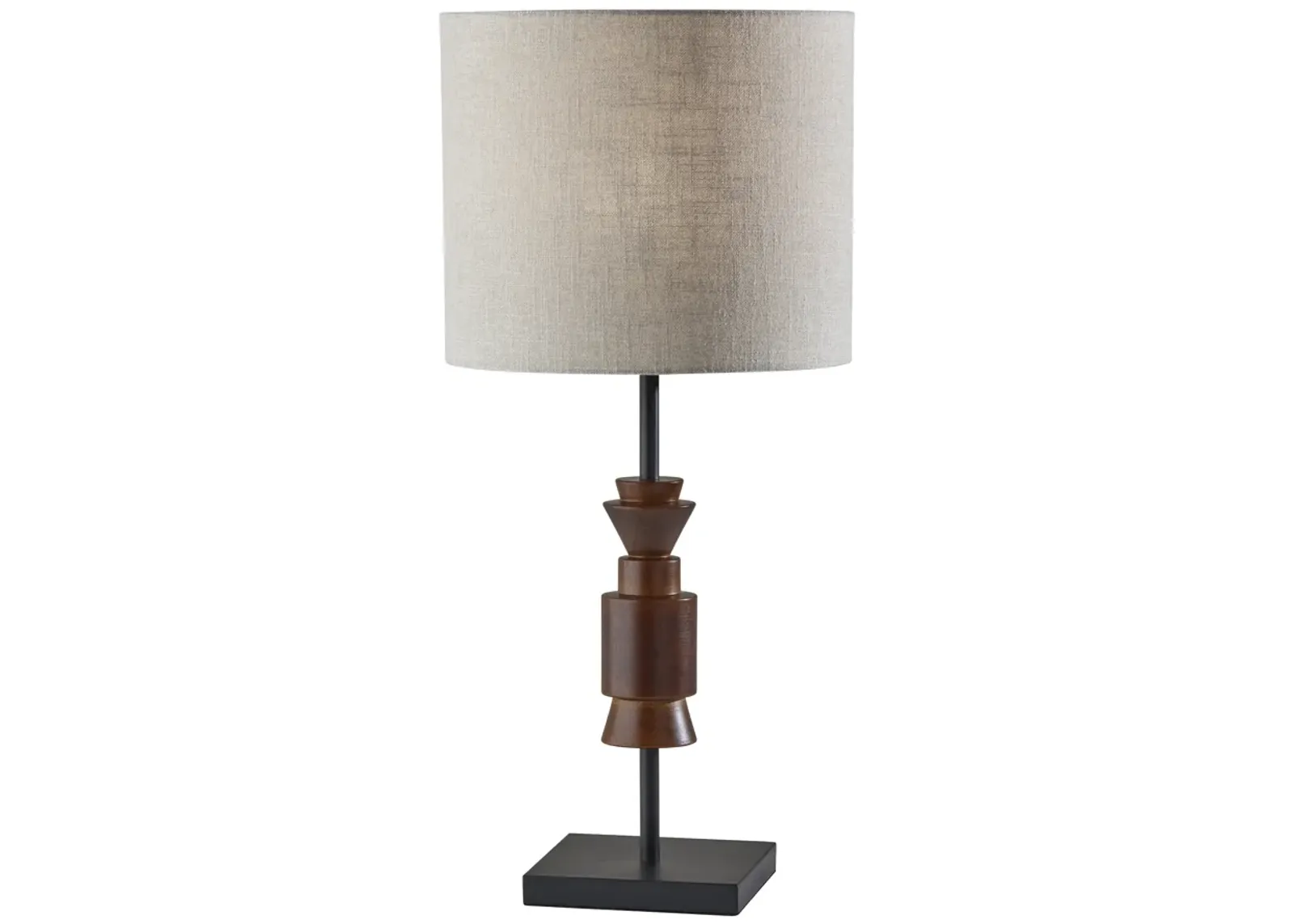 Elton Table Lamp