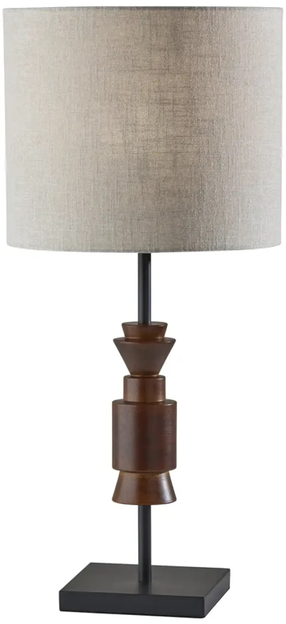 Elton Table Lamp