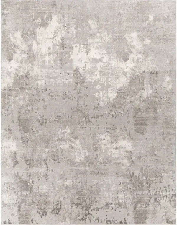 Enfield 8'10" x 12' Rug