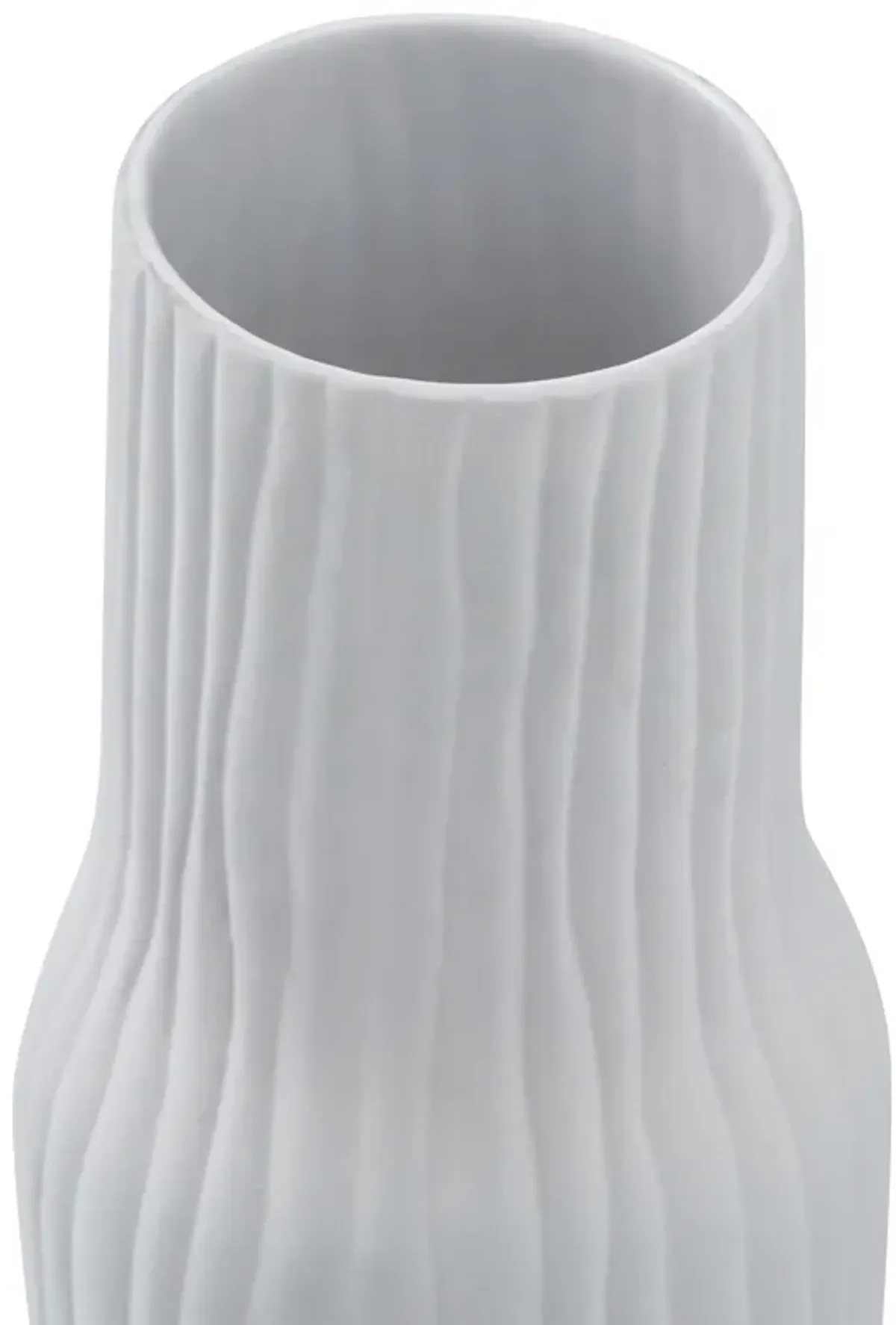 Criley Vase