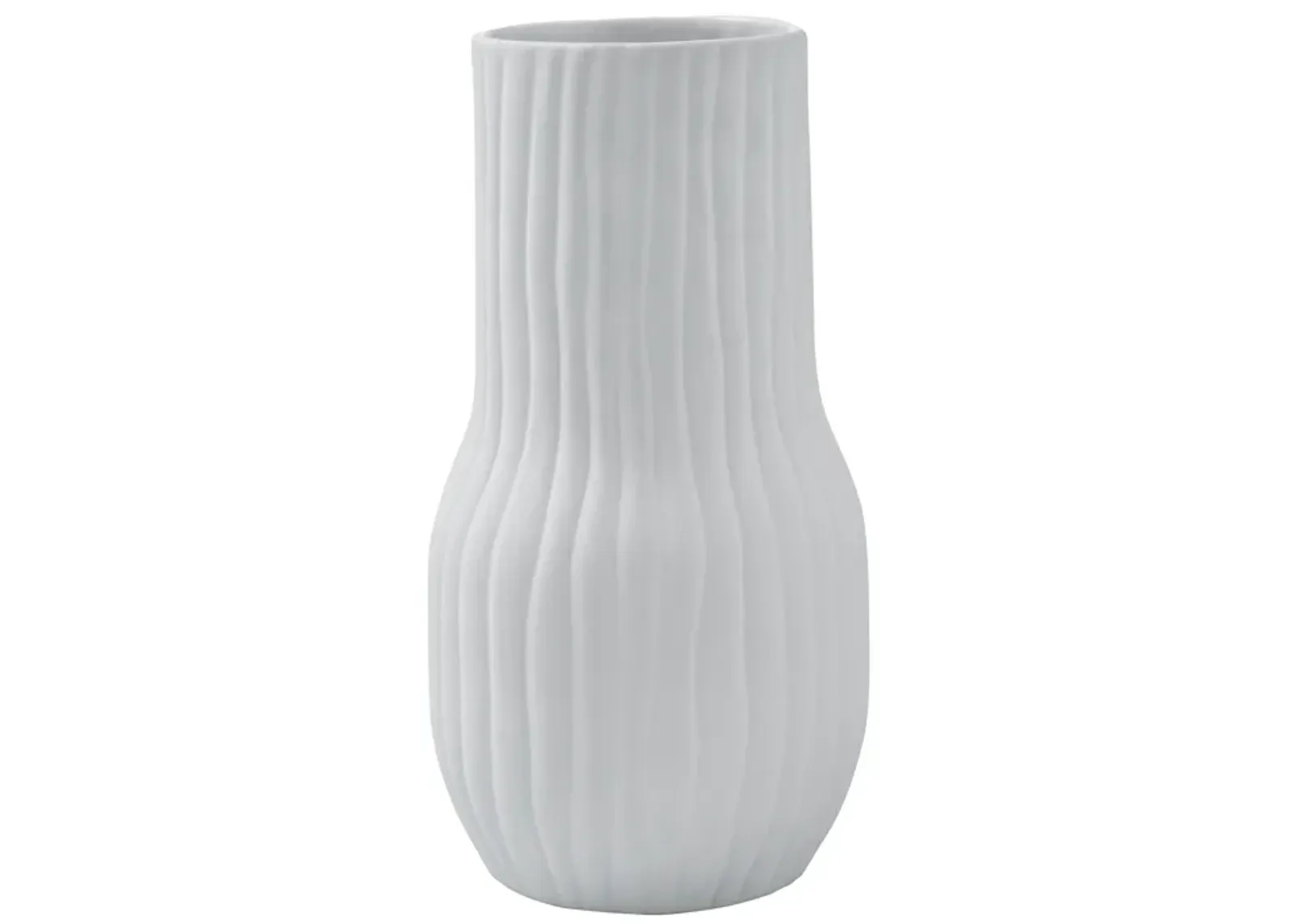 Criley Vase