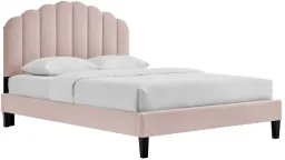 pink color