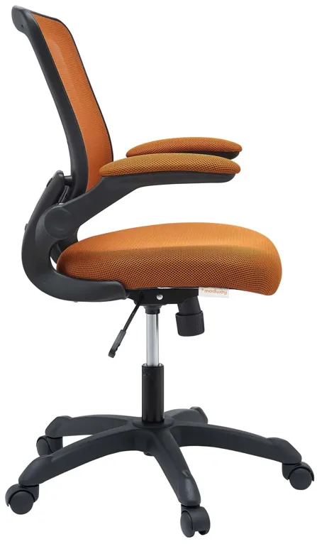 Veer Mesh Office Chair