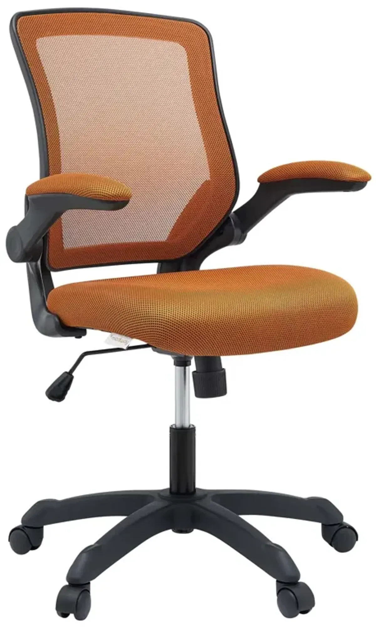 Veer Mesh Office Chair