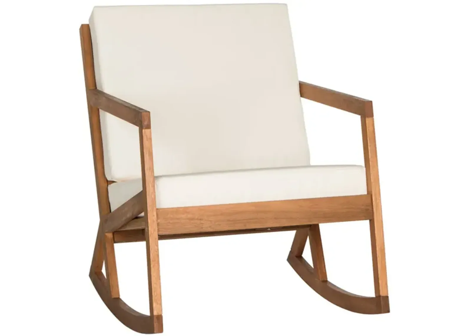 Vernon Rocking Chair