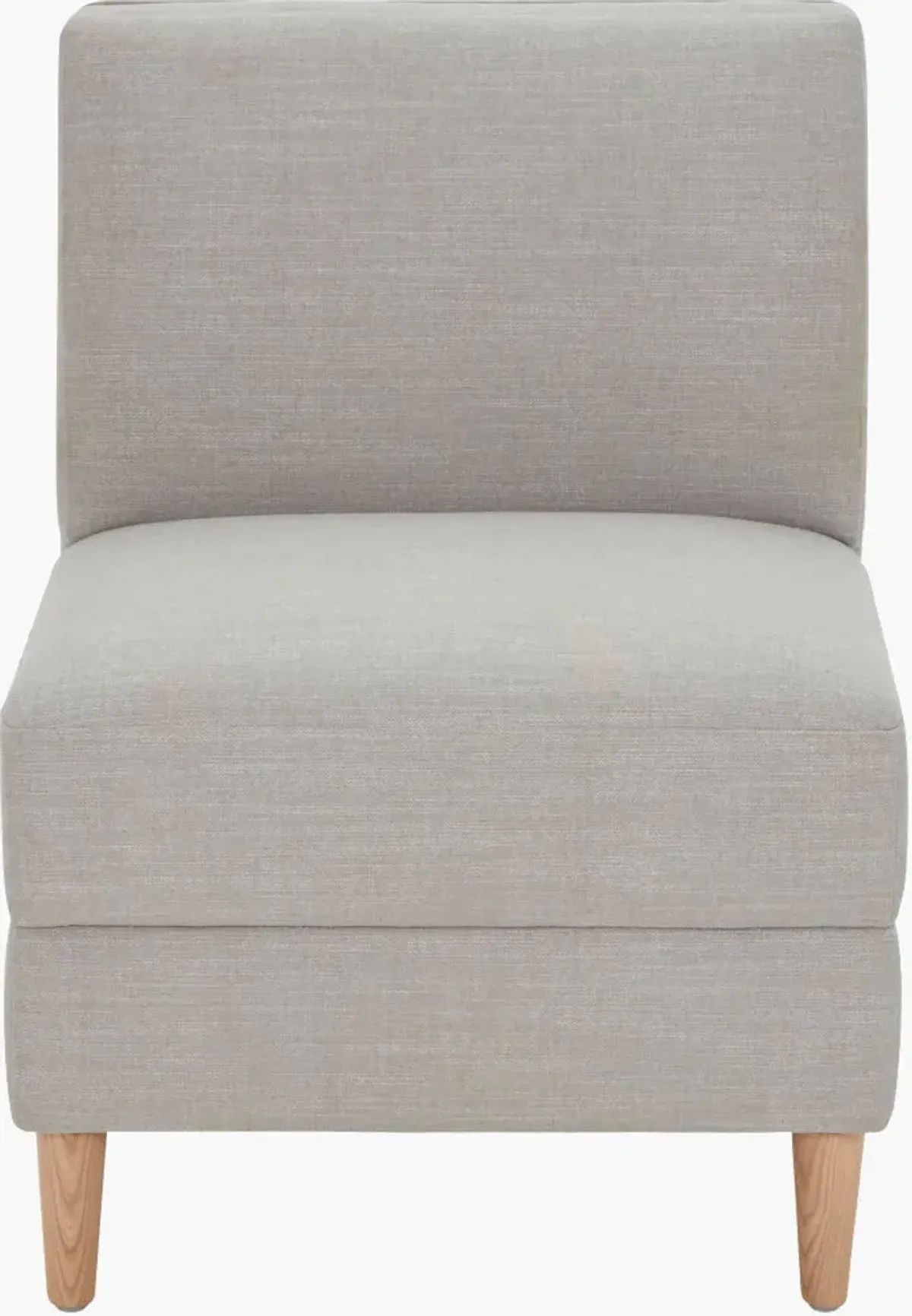 Stinson BOSN-001 32"H x 25"W x 28"D Dining Chair