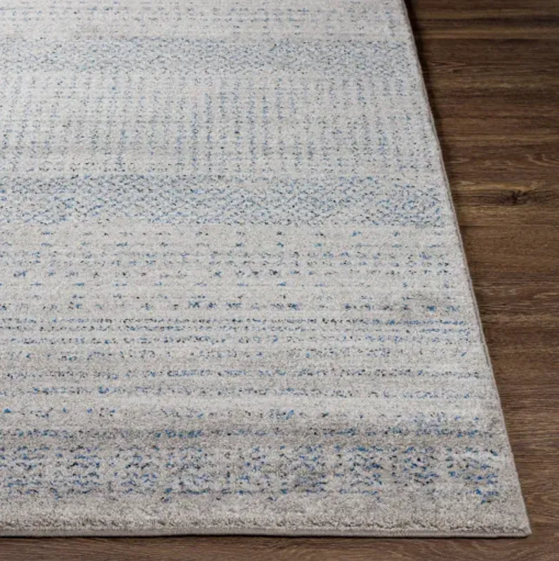 Fowler 7'10" x 10'2" Rug