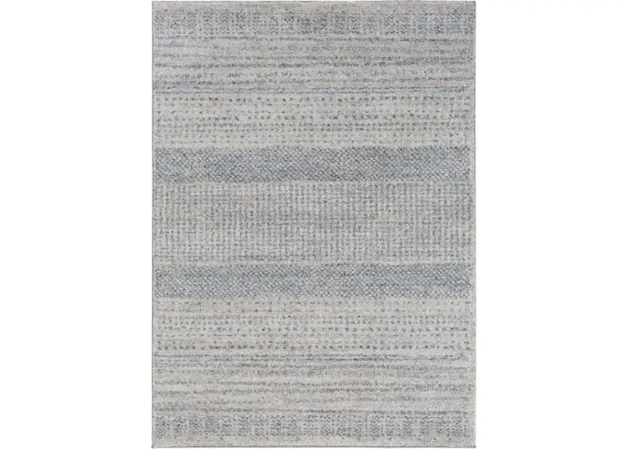 Fowler 7'10" x 10'2" Rug